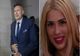 SCANDAL: MARINA PANDAROF, IUBITA LUI FLORIAN COLDEA, TRIMISĂ ÎN JUDECATĂ PENTRU TRAFIC DE DROGURI