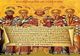 PRIMUL SINOD ECUMENIC DE LA NICAEA