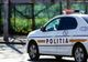 INCIDENT RUTIER ÎN ARGEȘ ȘI OLT: POLIȚIA ÎN ACȚIUNE