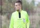 GEORGE NEACȘU, ARBITRU ROMÂN LA DEBUT ÎN LIGA CAMPIONILOR