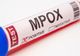 FRANȚA RAPORTEAZĂ UN PRIM CAZ AL NOII VARIANTE DE MPOX