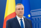 NICOLAE CIUCĂ A DAT MAREA VESTE: ”NICIUN PENSIONAR CU PENSIA SUB 3.000 DE LEI NU VA MAI PLĂTI IMPOZIT. PROIECTUL A TRECUT IN PLEN”