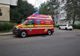 ACCIDENT ÎN PITEȘTI: BĂRBAT RĂNIT GRAV DUPĂ O CAZATURĂ DE LA ÎNĂLȚIME