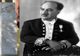 NICHIFOR CRAINIC: POET ȘI GÂNDITOR ORTODOX ROMÂN