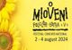 DEZVĂLUIRI INCENDIARE DESPRE FESTIVALUL DE FOLCLOR DIN MIOVENI