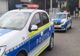 ACCIDENT ÎN BUCUREȘTI: Autospeciala de poliție implicată într-un impact grav