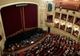 SCANDALUL DE LA OPERA NAȚIONALĂ DIN BUCUREȘTI