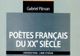 PROFESORUL GABRIEL PÂRVAN ȘI LITERATURA FRANCEZĂ ÎN ROMÂNIA