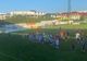 FC ARGEŞ ÎNVINGE CSM FOCSANI CU 2-0 PE TEREN PROPRIU