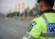 OFIȚER DE POLIȚIE DIN MARAMUREȘ, REȚINUT PENTRU ABUZ ÎN SERVICIU