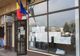 Închiderea Centrului de Încasări al Direcției Taxe și Impozite din Pitești