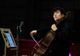 YO KITAMURA DIN JAPONIA, CÂȘTIGĂTORUL CELEI DE A XIX-A EDIȚII A CONCURSULUI INTERNȚIONAL GEORGE ENESCU, SECTIUNEA VIOLONCEL