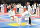 CAMPIONATUL BALCANIC DE JU-JITSU 2024 LA PITEȘTI ARENA