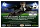 CUPA DE FOTBAL A BAROULUI ARGEȘ: EDIȚIA 2024 ”IN MEMORIAM NICOLAE DOBRIN”