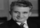 OBSESIILE MUZICALE ALE LUI NICOLAE CEAUȘESCU