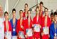 SPORTIVII DE LA CSM PITEȘTI AU OBȚINUT REZULTATE REMARCABILE LA CAMPIONATUL NAȚIONAL DE SAMBO
