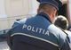 OFIȚERII DE POLIȚIE JUDICIARĂ DIN DGA CĂLĂRAȘI EFECTUEAZĂ CERCETĂRI ÎNTR-O CAUZĂ PENALĂ