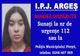 DISPARIȚIE MISTERIOASĂ ÎN CIOMĂGEȘTI: O FATĂ DE 14 ANI A DISPĂRUT FĂRĂ URMĂ