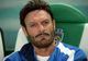 LEGENDARUL ATACANT ITALIAN SALVATORE "TOTO" SCHILLACI A ÎNCHEIAT LA 59 DE ANI LUPTELE CU CANCERUL
