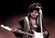 JIMI HENDRIX: LEGENDA CHITAREI ELECTRICE