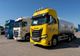COMPANIA TRANSPECO LOGISTICS & DISTRIBUTION SA - UN LEADER ÎN TRANSPORTUL ȘI DISTRIBUȚIA DE PRODUSE PETROLIERE