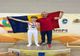 URZICĂ: FIUL DE AUR AL GIMNASTICII ROMÂNEȘTI