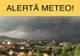 AVERTIZARE METEO: COD GALBEN DE VREME REA ÎN TOATĂ ȚARA