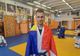 ALEXANDRU BOLOGA CÂȘTIGĂ MEDALIA DE AUR LA PARA-JUDO LA JOCURILE PARALIMPICE DE LA PARIS