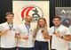 DESENLACE EMOTIONANT LA CAMPIONATUL MONDIAL DE KARATE GOJU RYU