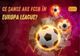 FCSB Întâlnește Adversari de Top în Europa League