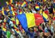 FEDERAȚIA ROMÂNĂ DE FOTBAL SOLICITĂ SUPLEMENTAREA BILETELOR PENTRU MECIUL DINTRE CIPRU ȘI ROMÂNIA