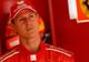 Michael Schumacher, Prezent la Nunta Fiicei Sale