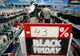 BLACK FRIDAY 2019: DATA OFICIALĂ ANUNȚATĂ PENTRU ROMÂNIA
