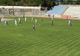 FC ARGEȘ OBTINE REMIZA ÎN DEPLASARE CU CSM SLATINA