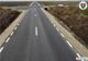 MAI MULTE LUCRĂRI DE INFRASTRUCTURĂ RUTIERĂ ÎN LUNA SEPTEMBRIE ÎN JUDEȚUL ARGEȘ