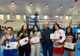 CLUBUL SPORTIV MUNICIPAL PITEŞTI OBȚINE SUCCES LA CAMPIONATELE NAȚIONALE DE BOX FEMININ