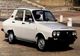 RENAULT R17 RESTOMOD: REINTERPRETAREA ICONICĂ A LEGENDAREI DACIA 1300