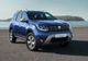 NOUA VARIANTĂ DACIA DUSTER, DESCRISĂ CA CELE MAI BUNĂ MAȘINĂ A ANULUI DE CARBUYER