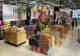 CELEBRARE 18 ANI AUCHAN ROMÂNIA: OFERTE EXCLUSIVE ȘI TOMBOLĂ ANIVERSARĂ