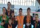 Cupa Miercurea Ciuc 2024: Succes Remarcabil pentru Sportivii de la CSM Pitești