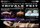 TRIVALE FEST 2024: O seară de neuitat pentru iubitorii de muzică folk la Filarmonica Pitești