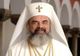 PATRIARHUL DANIEL PRIMESTE MESAJ DE FELICITARE DE LA PATRIARHUL KIRILL AL MOSCOVEI