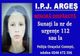 MINORA DE 14 ANI GĂSITĂ DUPĂ ALERTĂ