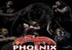 FILARMONICA PITEȘTI GAZDĂ PENTRU TRUPA PHOENIX ÎNTR-UN CONCERT EVENIMENT ROCK SIMFONIC