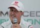 DETALII DESPRE STAREA ACTUALĂ A LUI MICHAEL SCHUMACHER: COMUNICĂ DOAR CU OCHII