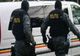 POLIȚIȘTII DIN ILFOV EFECTUEAZĂ PERCHEZIȚII LA O CLINICĂ DIN BUCUREȘTI