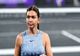 SCĂDERE SEMNIFICATIVĂ PENTRU SIMONA HALEP ÎN CLASAMENTUL WTA