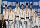 FINALELE CAMPIONATULUI NAȚIONAL DE JUDO PE ECHIPE JUNIORI UNDER 21 ȘI NE-WAZA JUNIORI UNDER 21 LA SALA POLIVALENTĂ DIN COMPLEXUL OLIMPIC IZVORANI