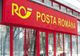 POŞTA ROMÂNĂ DISTRIBUIE PESTE 800.000 DE SCRISE DE INFORMARE PRIVIND AMNISTIA FISCALĂ