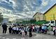 EXERCIȚIU DE EVACUARE ÎN ȘCOLI DIN PITEȘTI